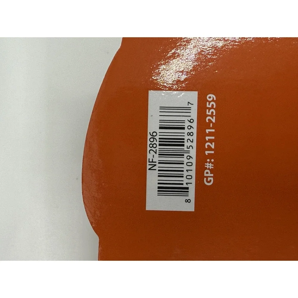 Nerf Dog get ready
